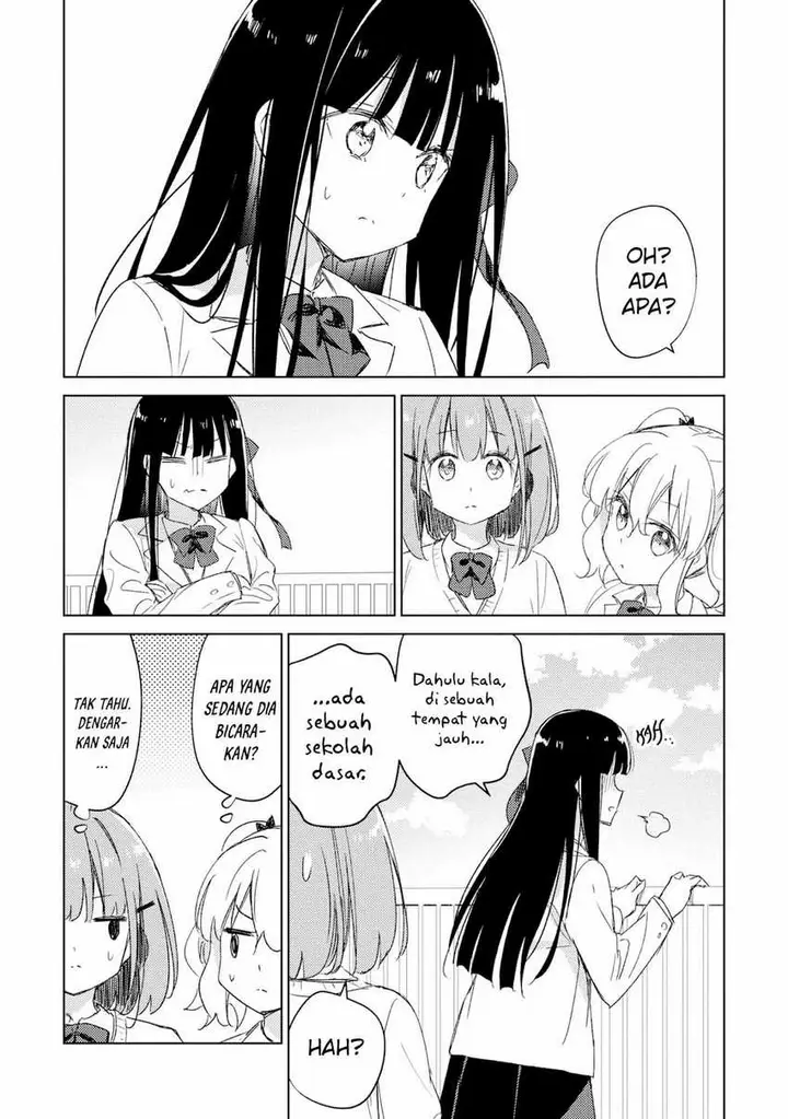image-komik-please-spoil-me-hinamori-san-chapter-18-13/25