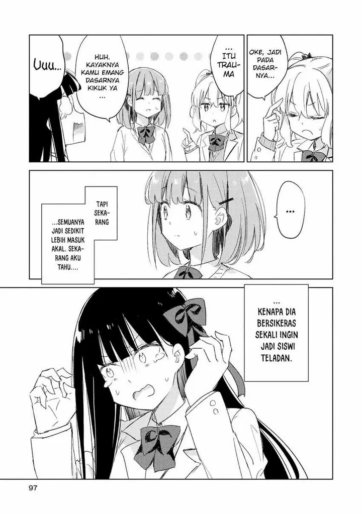 image-komik-please-spoil-me-hinamori-san-chapter-18-16/25