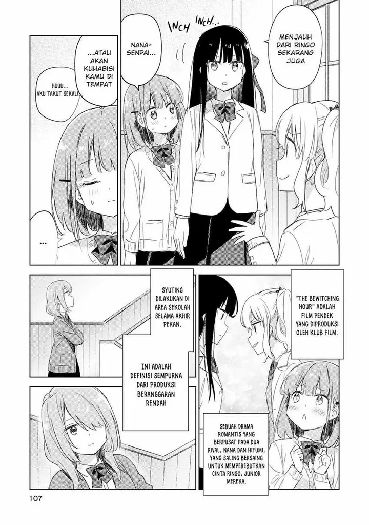 image-komik-please-spoil-me-hinamori-san-chapter-19-3/21
