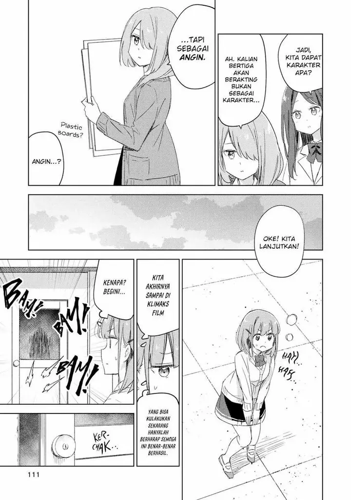 image-komik-please-spoil-me-hinamori-san-chapter-19-7/21