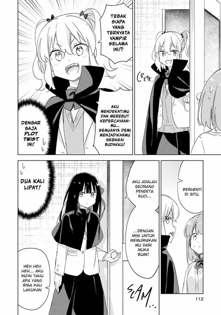 image-komik-please-spoil-me-hinamori-san-chapter-19-8/21