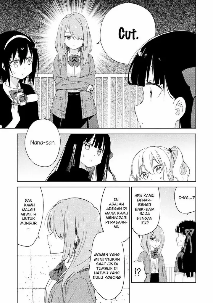 image-komik-please-spoil-me-hinamori-san-chapter-19-11/21
