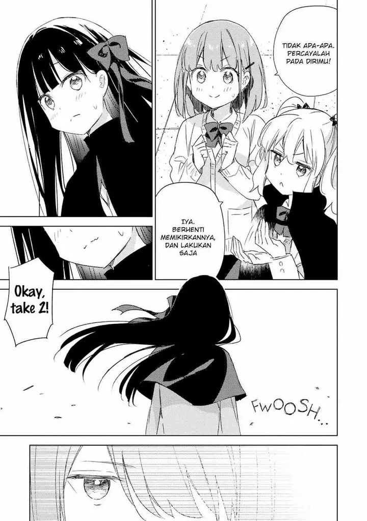 image-komik-please-spoil-me-hinamori-san-chapter-19-13/21