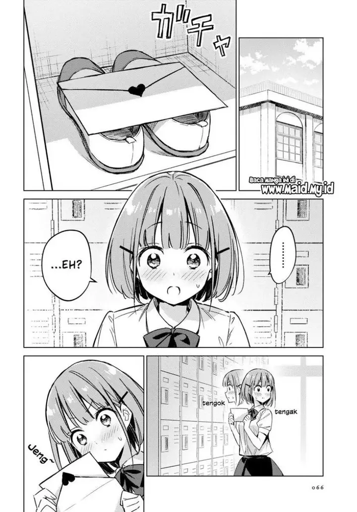image-komik-please-spoil-me-hinamori-san-chapter-2-5/24