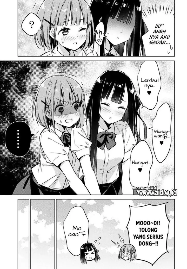 image-komik-please-spoil-me-hinamori-san-chapter-2-18/24