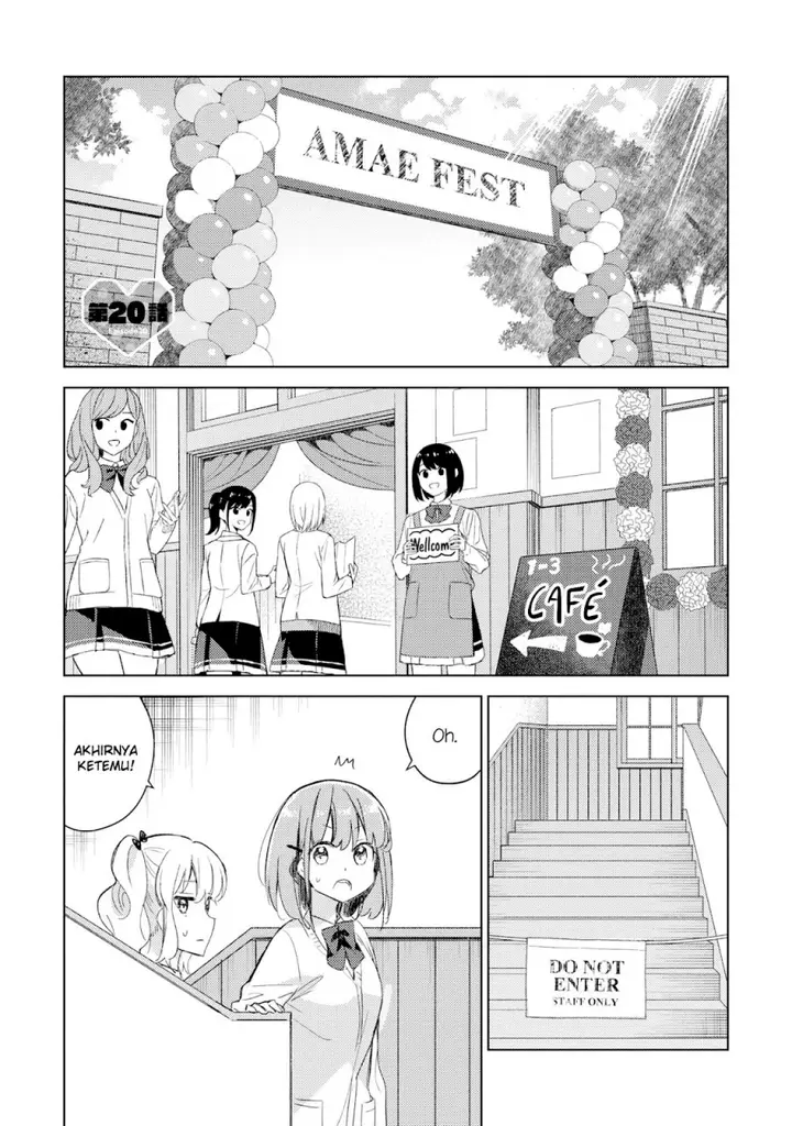 image-komik-please-spoil-me-hinamori-san-chapter-20-1/27