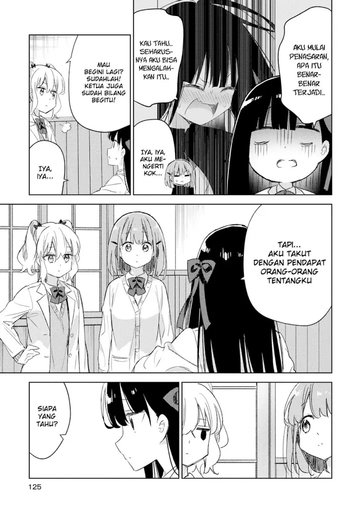 image-komik-please-spoil-me-hinamori-san-chapter-20-4/27