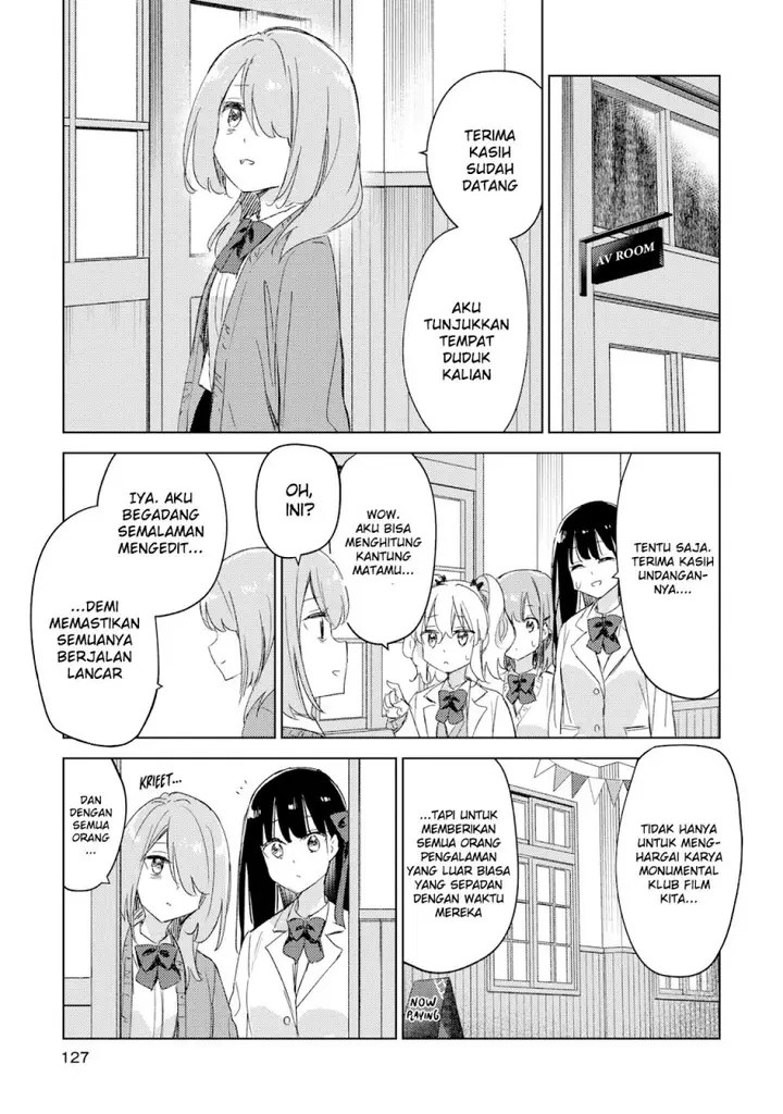 image-komik-please-spoil-me-hinamori-san-chapter-20-6/27