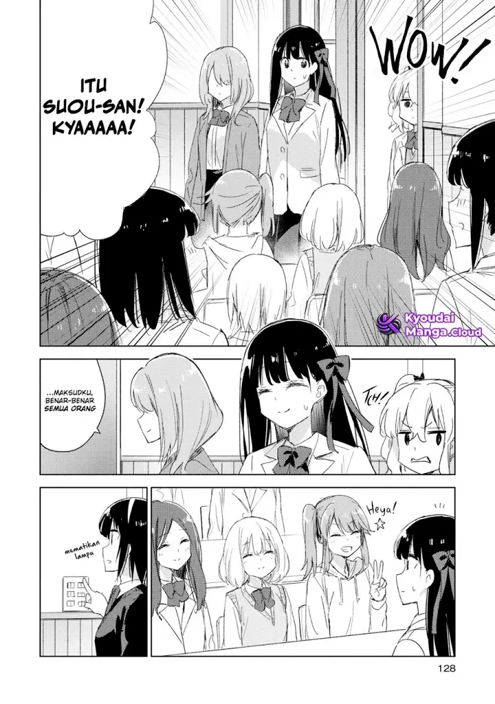 image-komik-please-spoil-me-hinamori-san-chapter-20-7/27