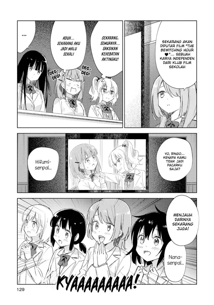 image-komik-please-spoil-me-hinamori-san-chapter-20-8/27