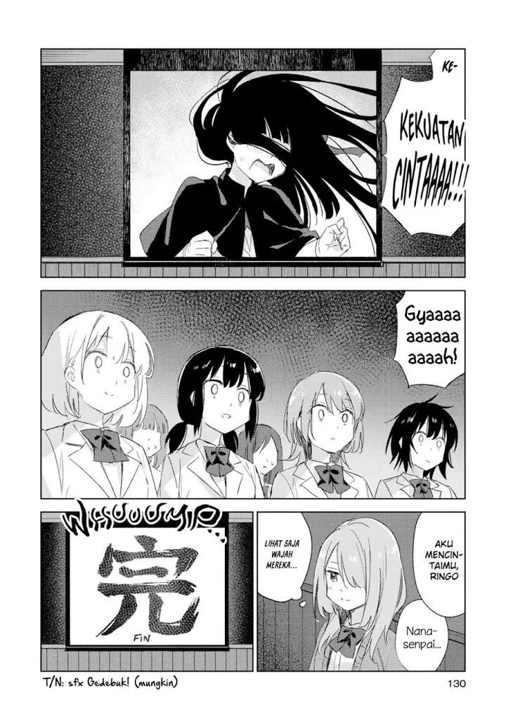 image-komik-please-spoil-me-hinamori-san-chapter-20-9/27