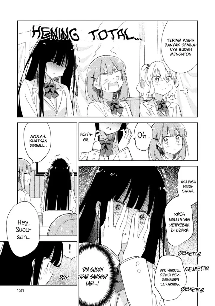 image-komik-please-spoil-me-hinamori-san-chapter-20-10/27