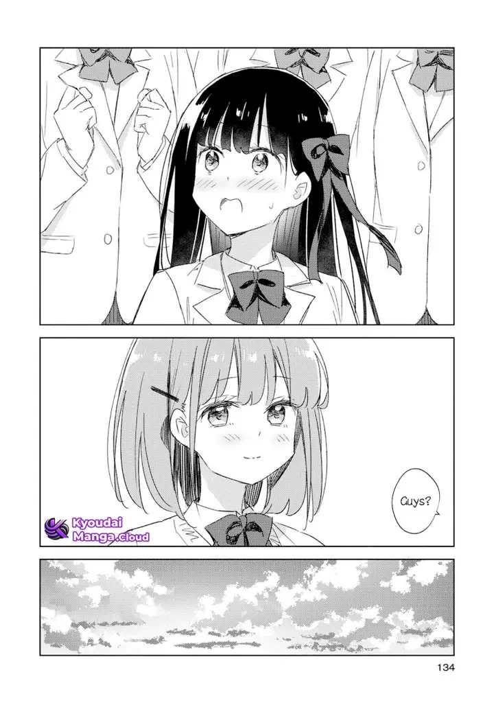 image-komik-please-spoil-me-hinamori-san-chapter-20-13/27