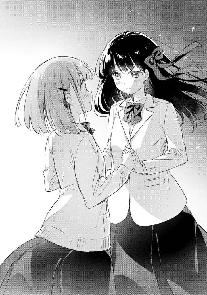 image-komik-please-spoil-me-hinamori-san-chapter-20-21/27