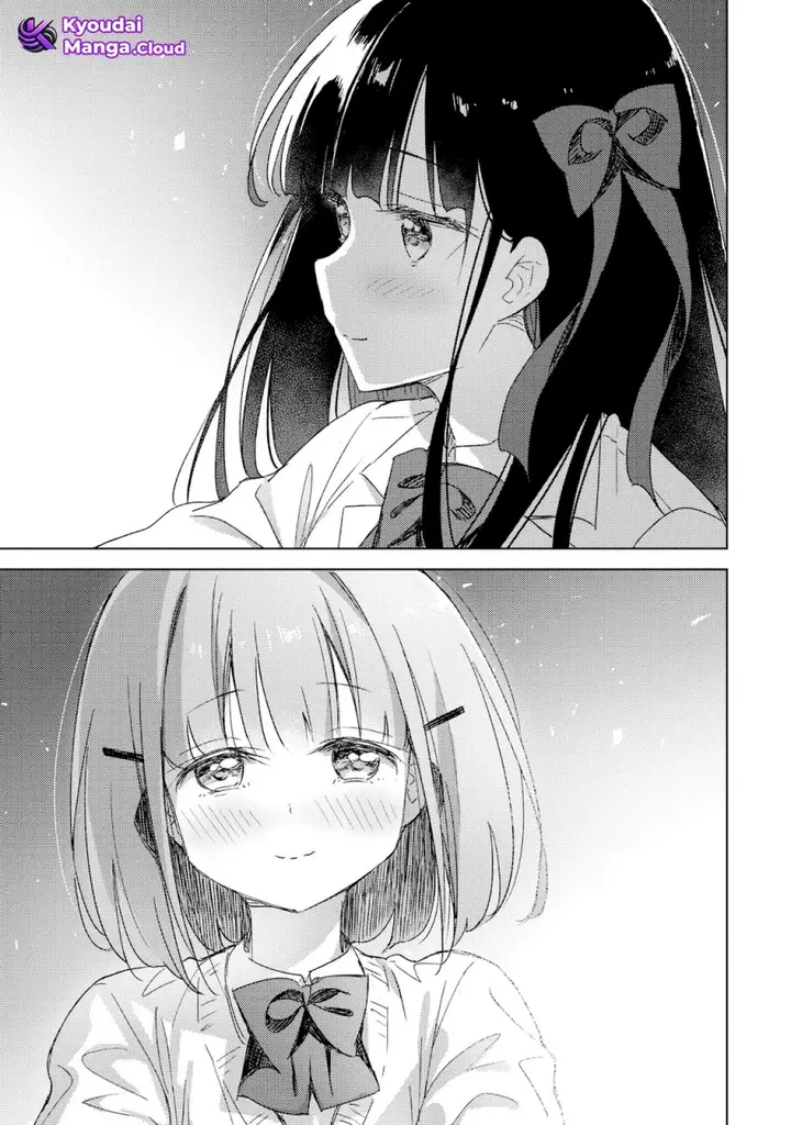 image-komik-please-spoil-me-hinamori-san-chapter-20-22/27