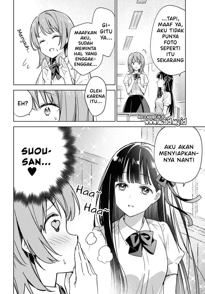 image-komik-please-spoil-me-hinamori-san-chapter-3-3/26