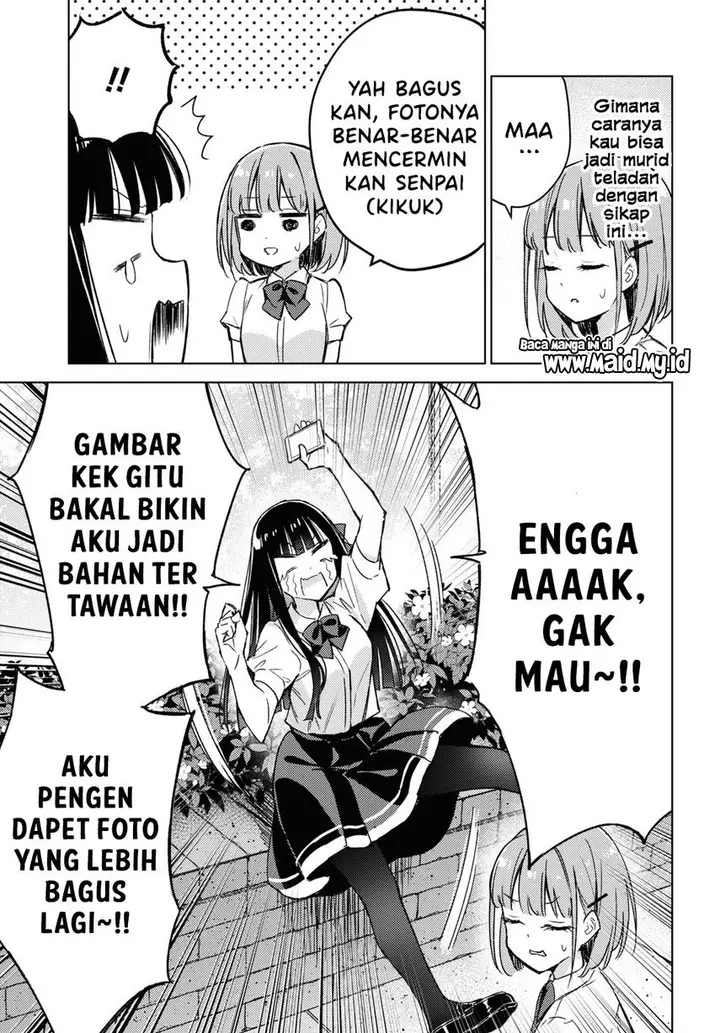 image-komik-please-spoil-me-hinamori-san-chapter-3-8/26