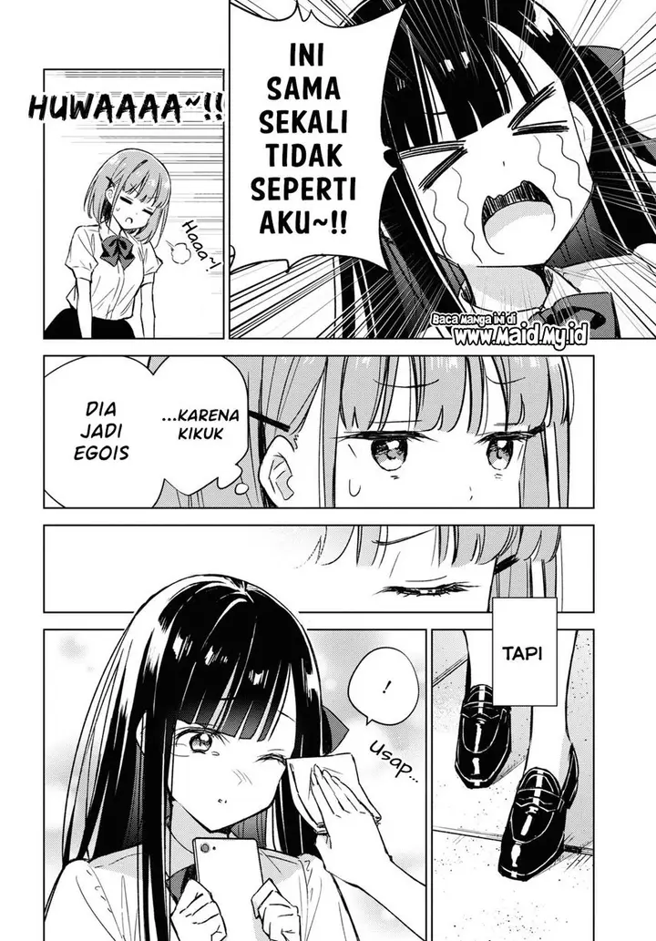 image-komik-please-spoil-me-hinamori-san-chapter-3-9/26