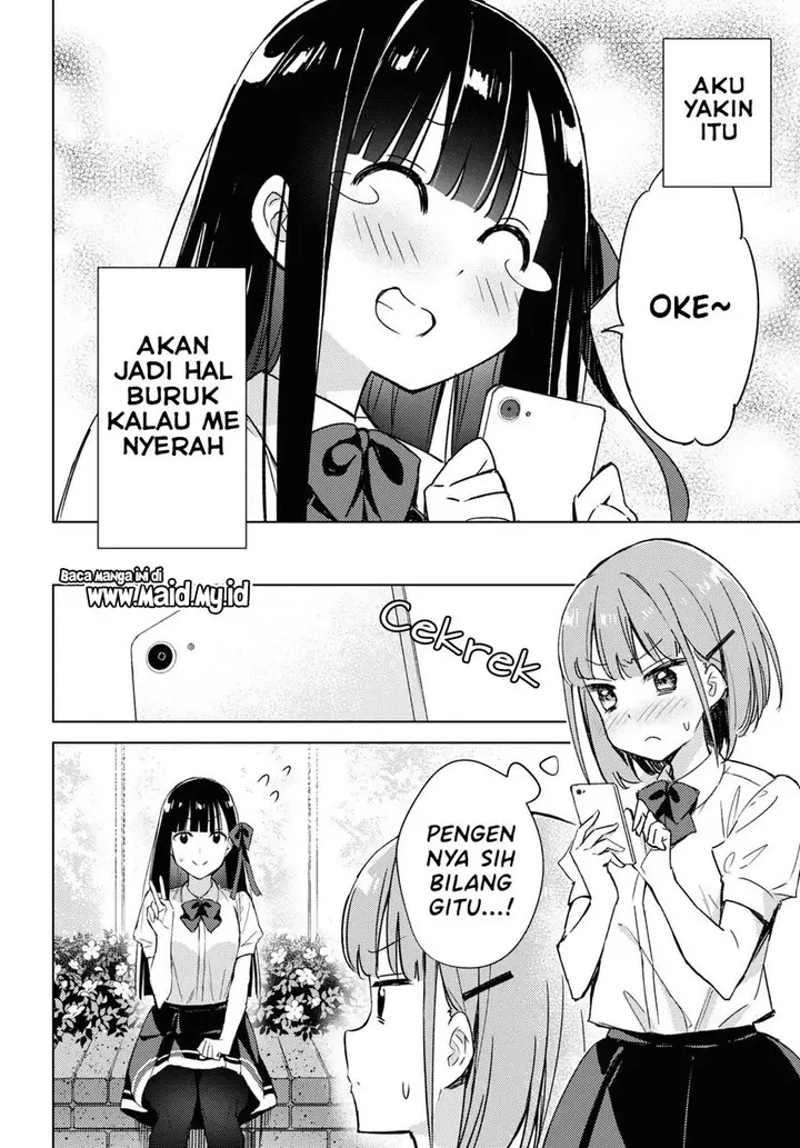 image-komik-please-spoil-me-hinamori-san-chapter-3-11/26