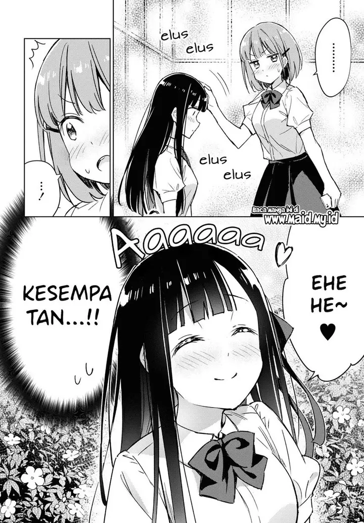 image-komik-please-spoil-me-hinamori-san-chapter-3-13/26