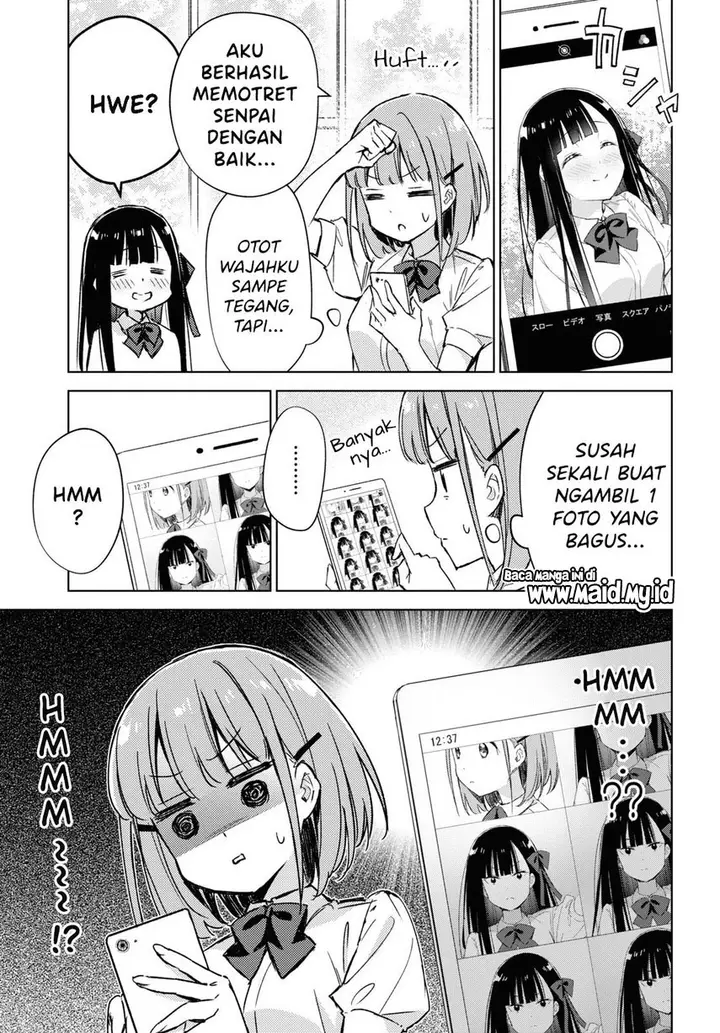 image-komik-please-spoil-me-hinamori-san-chapter-3-14/26