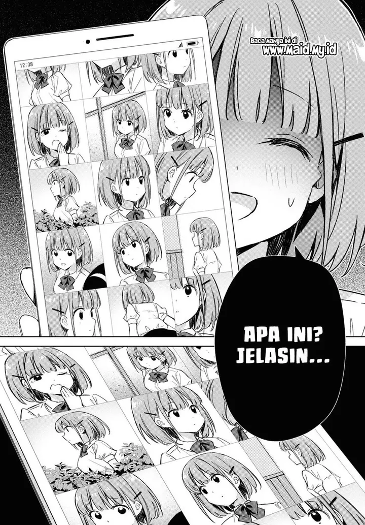 image-komik-please-spoil-me-hinamori-san-chapter-3-16/26