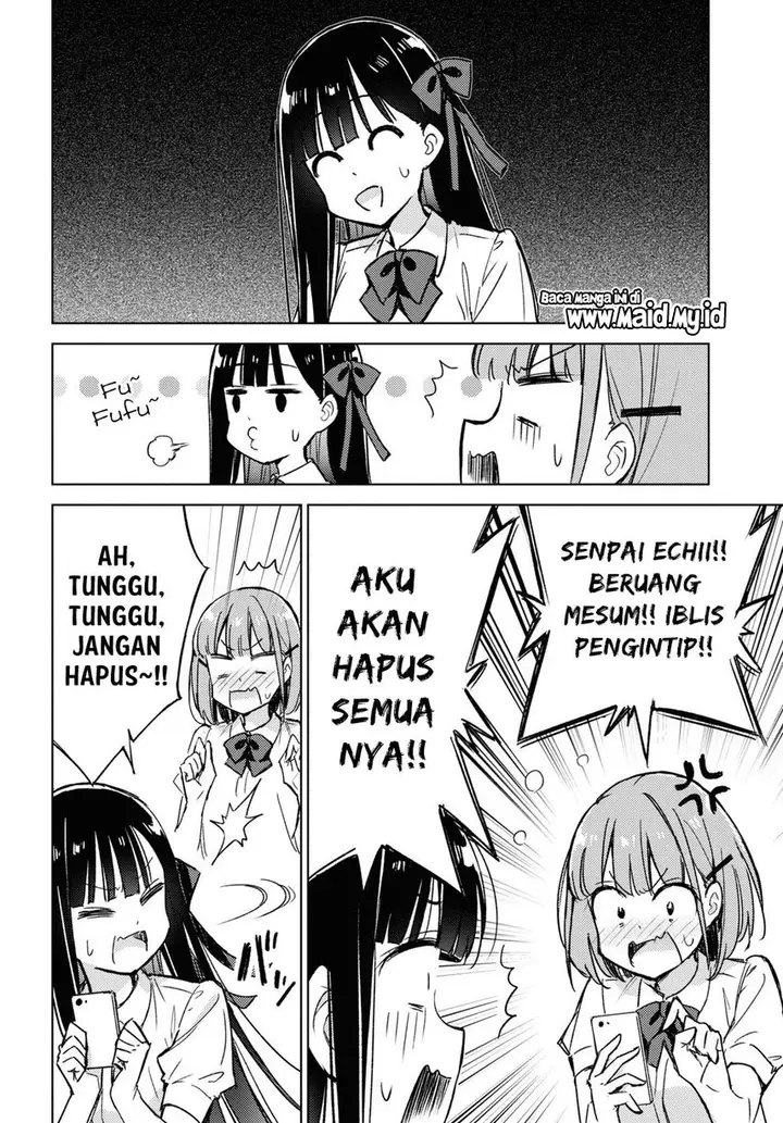 image-komik-please-spoil-me-hinamori-san-chapter-3-17/26