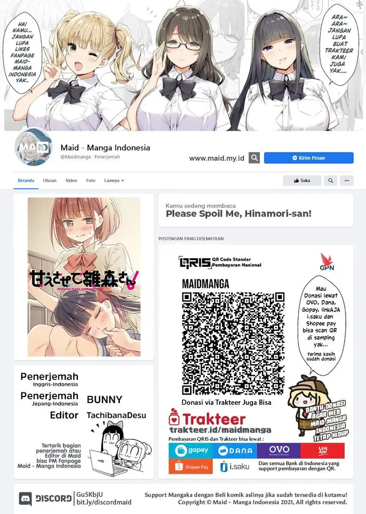 image-komik-please-spoil-me-hinamori-san-chapter-5-1/21
