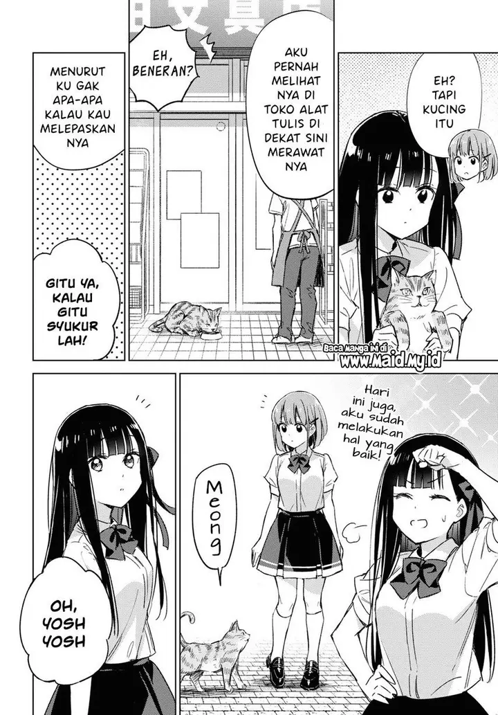 image-komik-please-spoil-me-hinamori-san-chapter-5-7/21