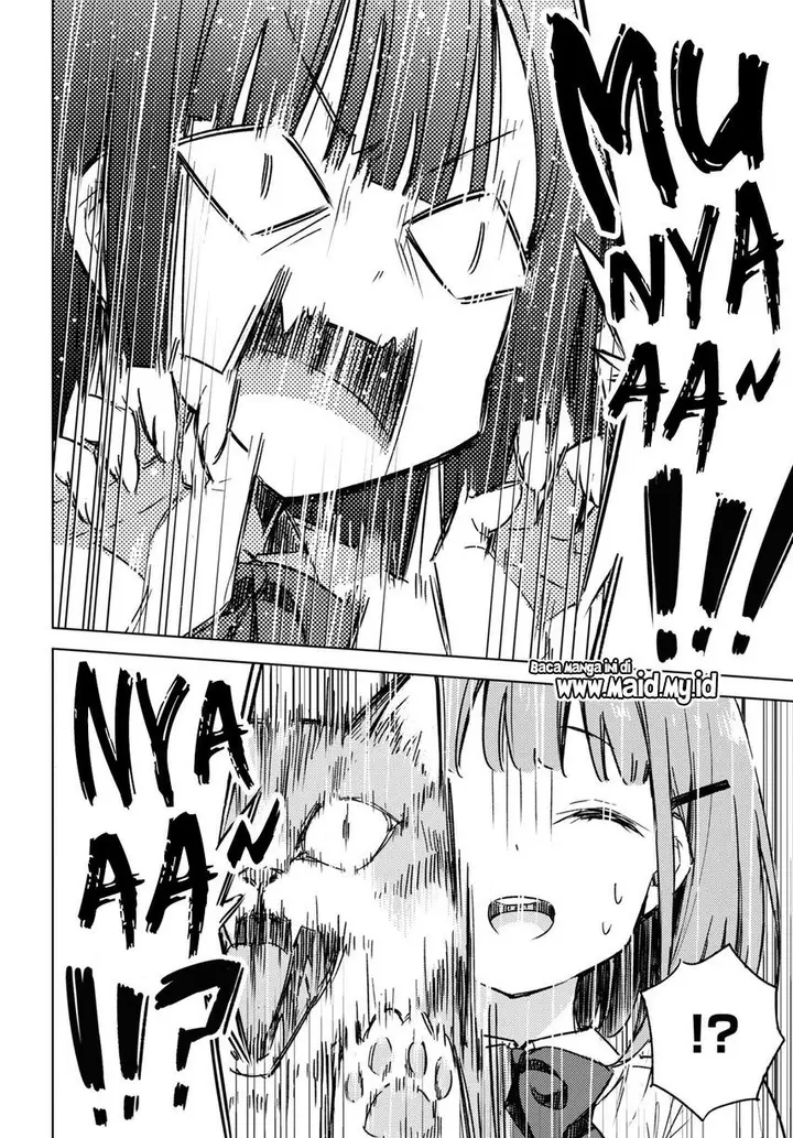 image-komik-please-spoil-me-hinamori-san-chapter-5-11/21