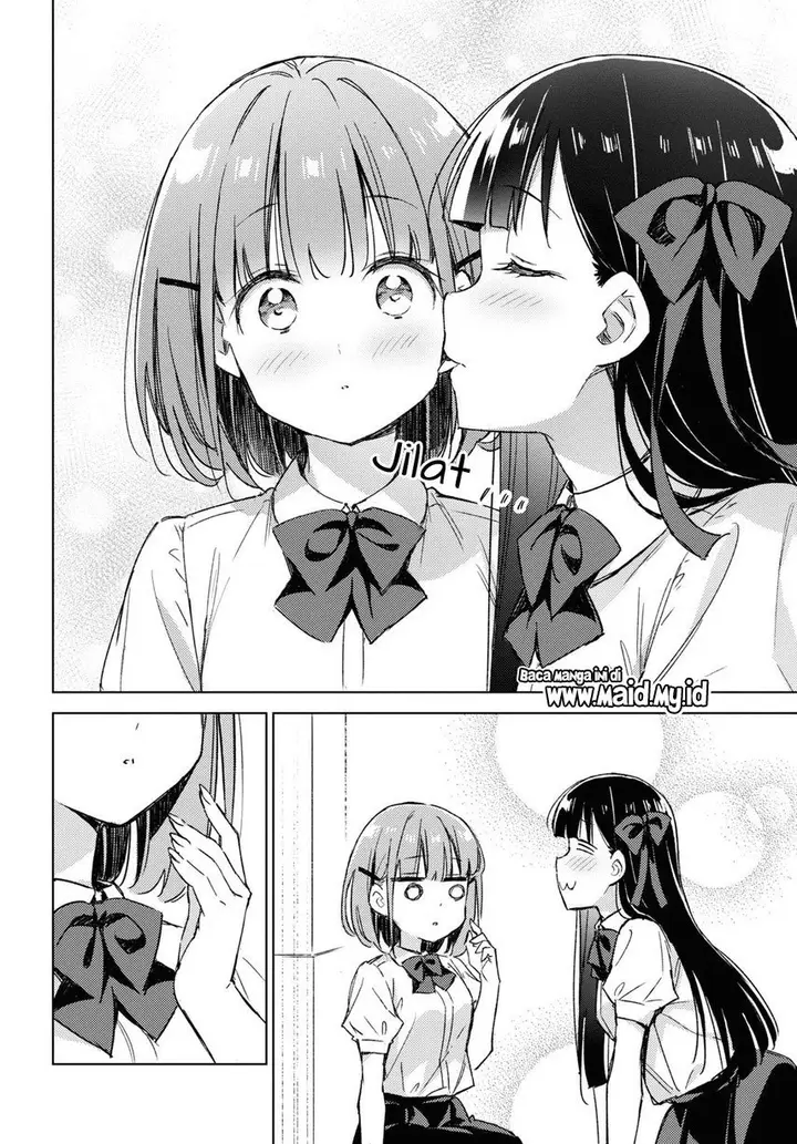 image-komik-please-spoil-me-hinamori-san-chapter-5-15/21