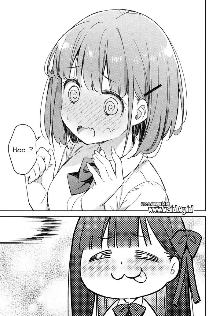image-komik-please-spoil-me-hinamori-san-chapter-5-16/21