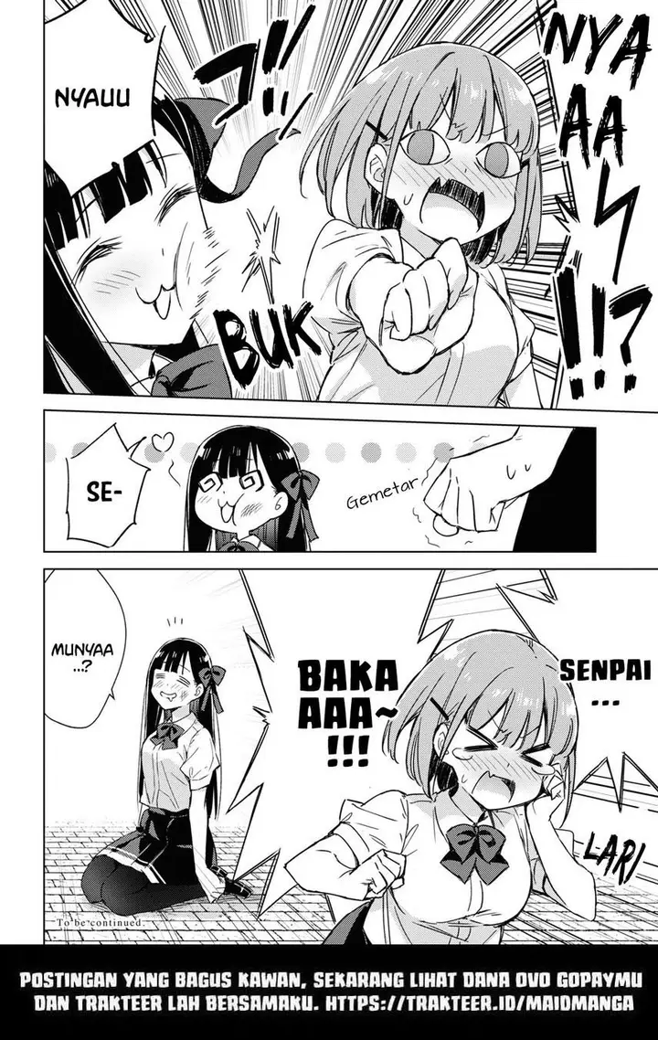 image-komik-please-spoil-me-hinamori-san-chapter-5-17/21