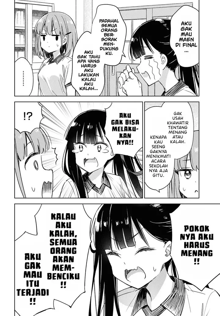 image-komik-please-spoil-me-hinamori-san-chapter-7-7/33