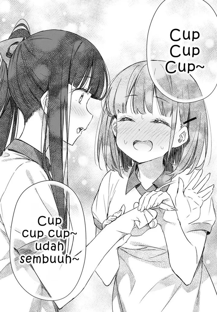 image-komik-please-spoil-me-hinamori-san-chapter-7-9/33