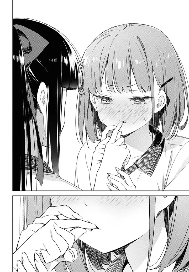 image-komik-please-spoil-me-hinamori-san-chapter-7-13/33