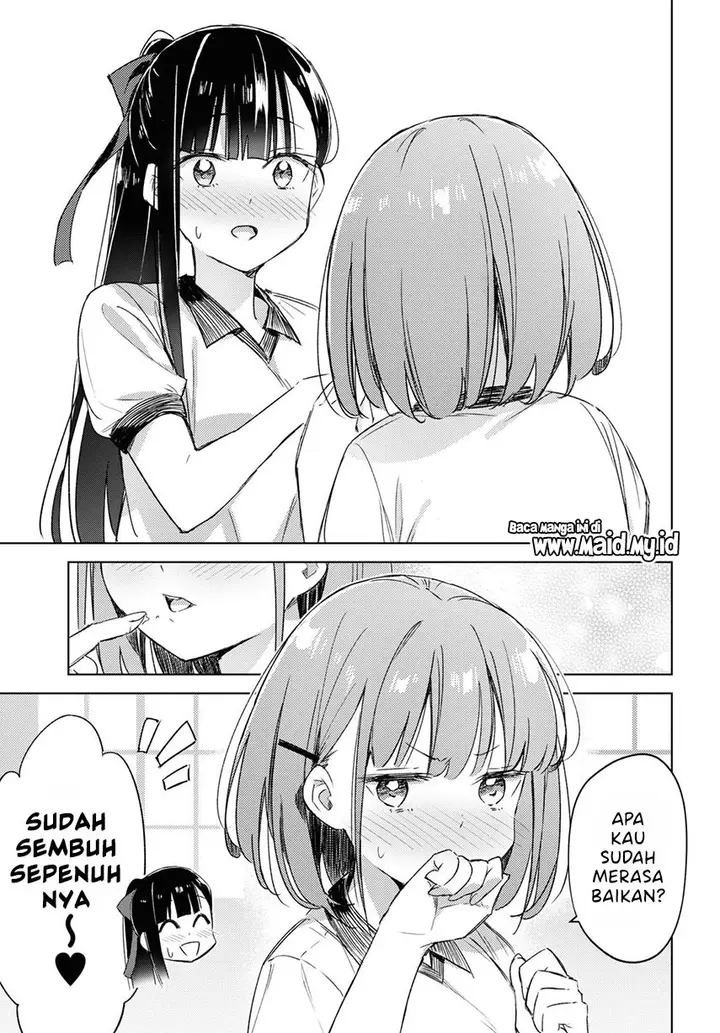 image-komik-please-spoil-me-hinamori-san-chapter-7-14/33