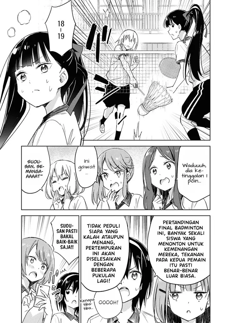 image-komik-please-spoil-me-hinamori-san-chapter-7-18/33