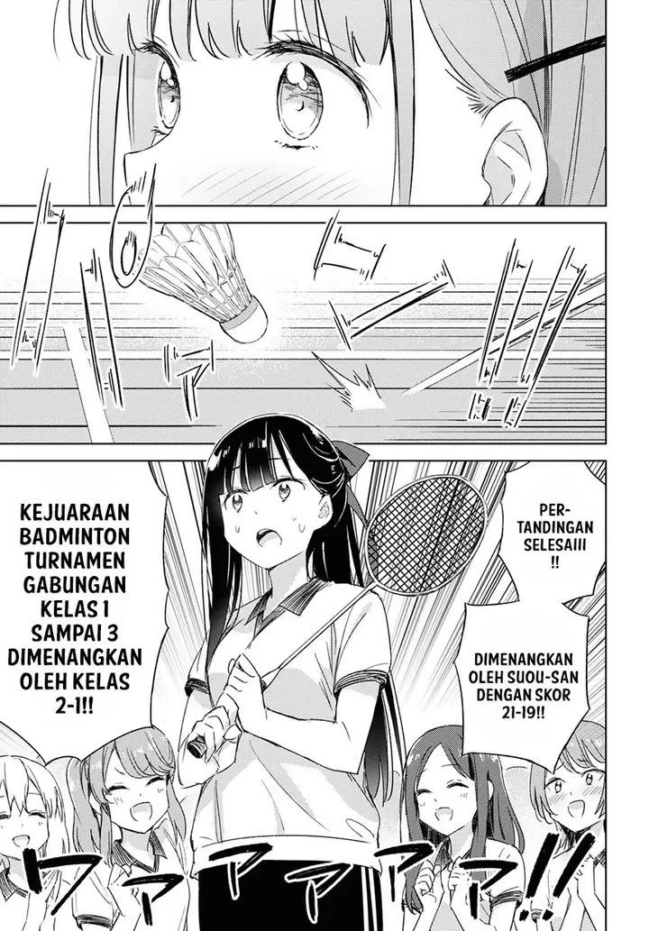 image-komik-please-spoil-me-hinamori-san-chapter-7-22/33