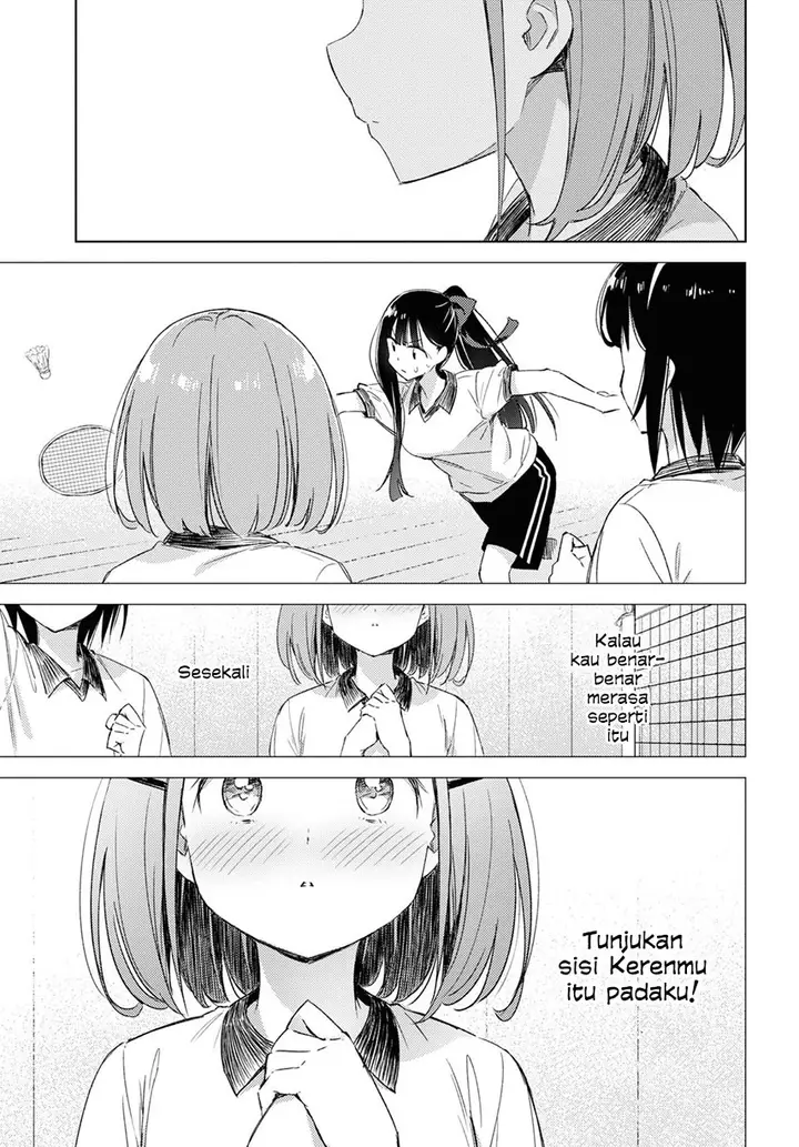 image-komik-please-spoil-me-hinamori-san-chapter-7-24/33