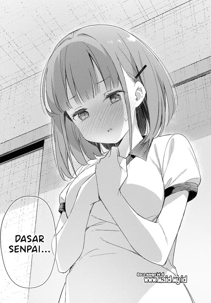 image-komik-please-spoil-me-hinamori-san-chapter-7-26/33