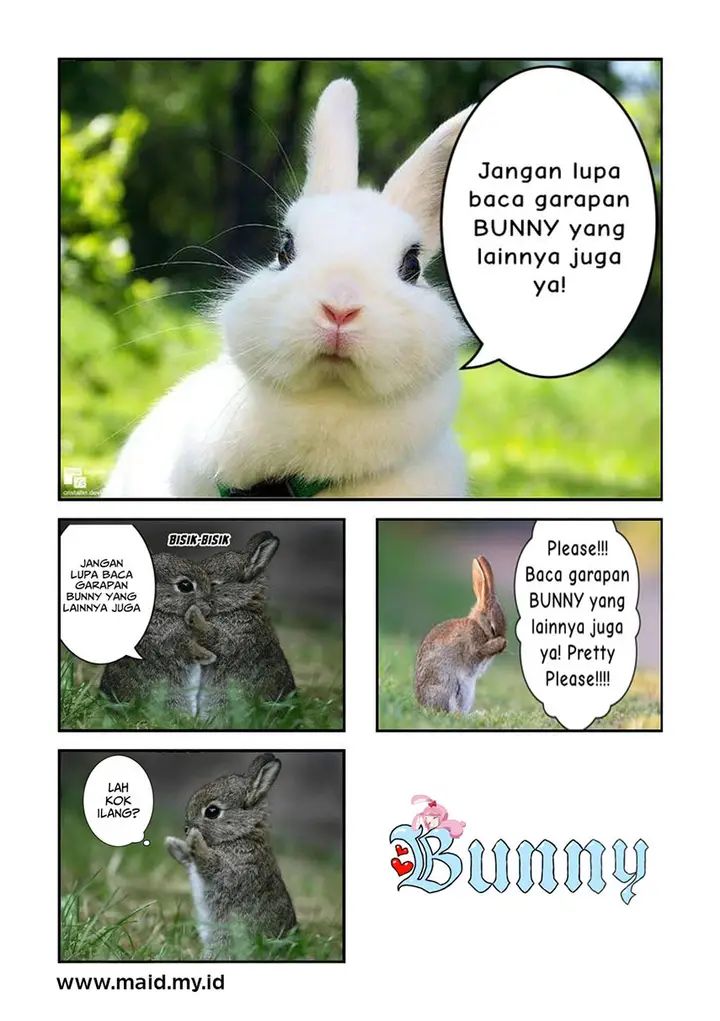 image-komik-please-spoil-me-hinamori-san-chapter-7-30/33