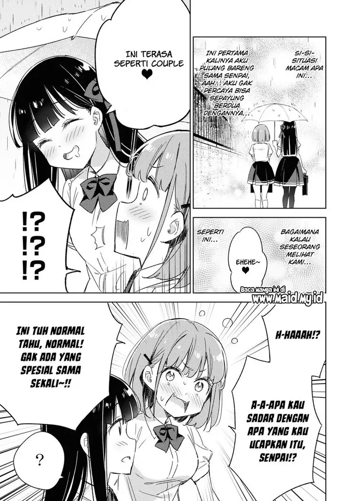 image-komik-please-spoil-me-hinamori-san-chapter-8-8/33