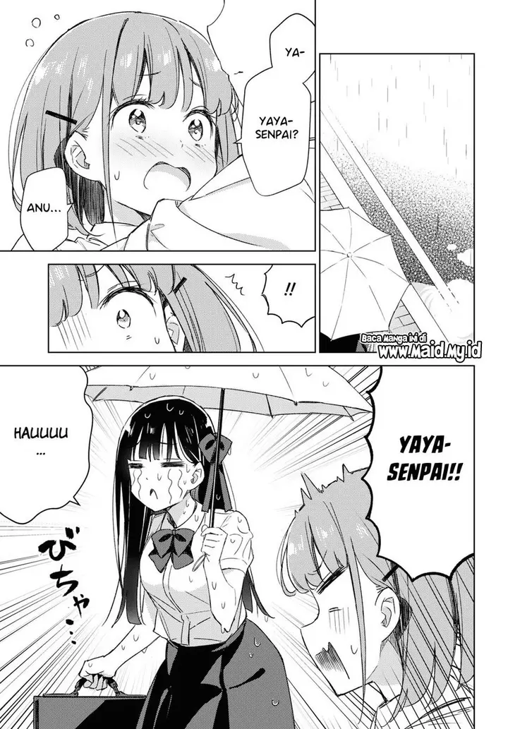 image-komik-please-spoil-me-hinamori-san-chapter-8-16/33