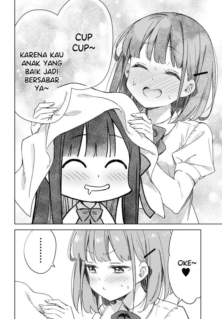 image-komik-please-spoil-me-hinamori-san-chapter-8-19/33