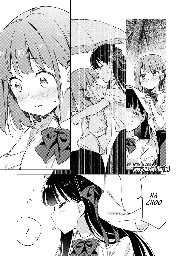 image-komik-please-spoil-me-hinamori-san-chapter-8-20/33