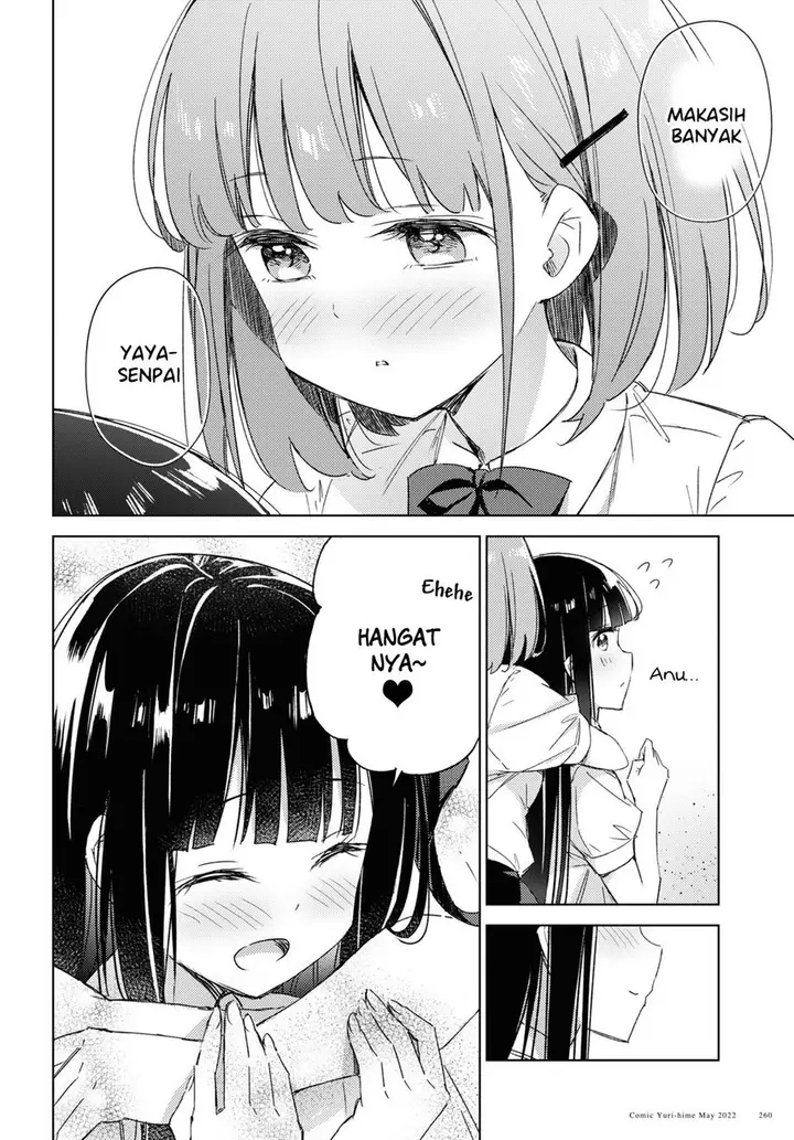 image-komik-please-spoil-me-hinamori-san-chapter-8-27/33
