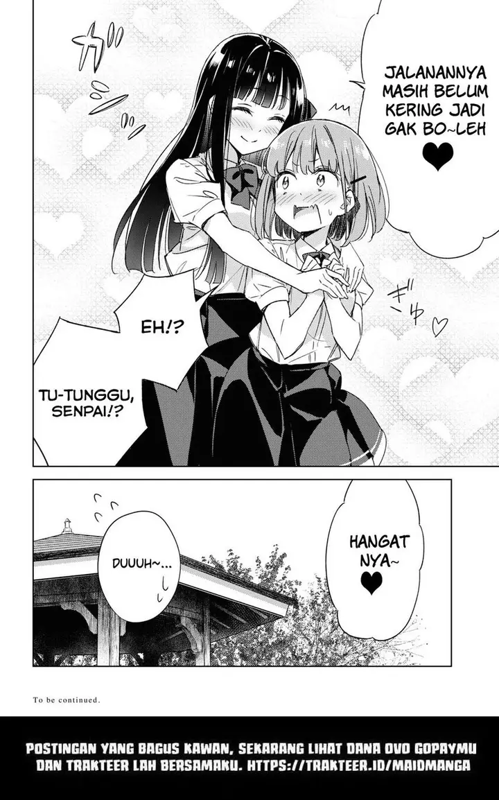 image-komik-please-spoil-me-hinamori-san-chapter-8-29/33