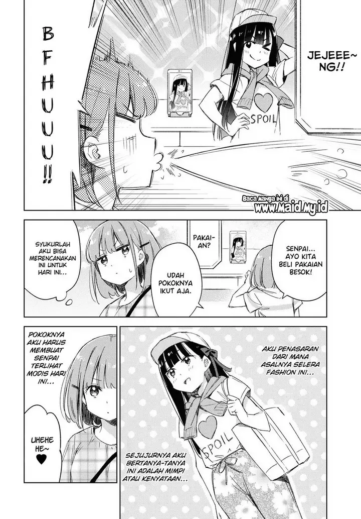 image-komik-please-spoil-me-hinamori-san-chapter-9-5/27