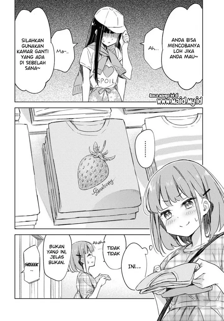 image-komik-please-spoil-me-hinamori-san-chapter-9-11/27